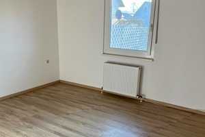 Gepflegtes 6-Zimmer-Einfamilienhaus im Herzen von Ummern – Dorfstraße 40, 29369 Gifhorn (Kreis) – Vorschaubild 9
