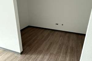 Helle Geräumige 1,5 Zimmer Wohnung in Bothfeld – Benedixweg 35, 30659 Mitte (Ortsteil), Hannover – Vorschaubild 4