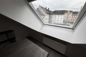 4 Zimmer Wohnung in Wuppertal Heckinghausen  – Heckinghauser Straße 214, 42289 Heckinghausen, Wuppertal – Vorschaubild 21