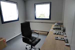 Exklusive Villa!! – Plauen – Vorschaubild 42