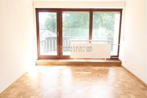 Solitär am Herzogspark