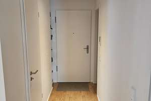 Moderne Wohnung mit hochwertiger Ausstattung und Komfort in Toplage – Limburgweg 2, 73770 Denkendorf – Vorschaubild 4