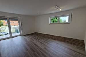 Erstbezug Neubau mit sonnigem Balkon in attraktiver Wohnlage – Brosamer Strasse 1a, 80687 St. Ulrich, München – Vorschaubild 4