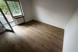 Möblierte Wohnung Gernotstraße – 80804 Am Luitpoldpark, München – Vorschaubild 3