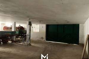 Spannender Resthof in idyllischer Lage mit viel Entwicklungspotential – Die vollständige Adresse der Immobilie erhältst du vom Anbieter., 32469 Petershagen – Vorschaubild 16