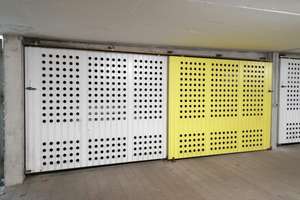 Charmante 4-Raumwohnung im Stuttgarter Westen – Hasenbergsteige 6, 70178 Rotebühl, Stuttgart – Vorschaubild 17