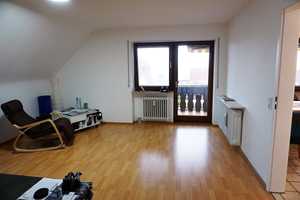 Schönes 3 Familien-Haus zur Kapitalanlage. – Dornstetten, Freudenstadt (Kreis), 72280 Freudenstadt (Kreis) – Vorschaubild 14