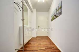 Property thumbnail 23