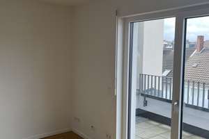 *Aachen* Helles Apartment - Ideal für Studierende! – Augustastr. 20, 52070 Kaiserplatz, Aachen – Vorschaubild 2