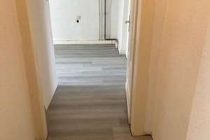 Gepflegte renovierte 2-Zimmer-2OG-Wohnung in Holweide, Köln – Picoloministr. 280, 51067 Holweide, Köln – Vorschaubild 23