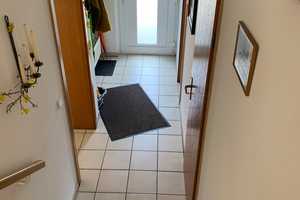 DHH in sehr guter Wohnlage, Sackgasse, Dorfrandlage – Sonnenweg 16, 56132 Rhein-Lahn-Kreis – Vorschaubild 12