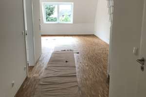 Ruhige, moderne 4 Zi-Wohnung in HH-Meiendorf – Paganiniweg 7a, 22145 Rahlstedt, Hamburg – Vorschaubild 9