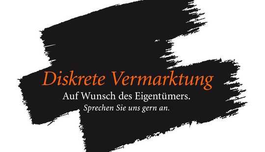 Bild von Altbauvilla in Premiumlage