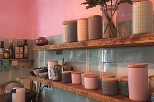 Property thumbnail 98