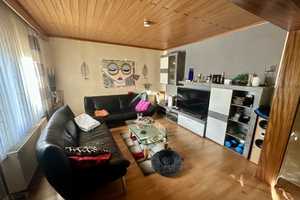 Einfamilienhaus mit Potenzial in ruhiger Lage von Gimbsheim – Alzey-Worms (Kreis) – Vorschaubild 7