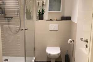 Attraktives 4,5-Zimmer-Reihenhaus mit gehobener Innenausstattung und EBK in Großhansdorf – Die vollständige Adresse der Immobilie erhältst du vom Anbieter., 22927 Großhansdorf – Vorschaubild 17