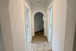 Helle DG-Wohnung 110 m² in Schmachtendorfmitte – Dudeler Straße 22, 46147 Sterkrade-Nord, Oberhausen – Vorschaubild 8