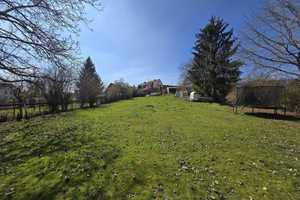 Gartenparadies für Familien: Geräumige DHH mit riesigem Grundstück und Baupotenzial zu verkaufen... – Dr. Erdmann-Straße  17, 71577 Rems-Murr-Kreis – Vorschaubild 8