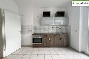2-Zimmer-Wohnung mit Balkon, Wanne & Dusche, Einbauküche & Abstellraum in Uni-Nähe – Peter-Paul-Straße 9, 39106 Alte Neustadt, Magdeburg – Vorschaubild 14