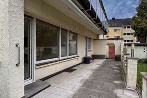 Teilweise renovierte 4,5-Zimmer-Eigentumswohnung mit Terrasse in ruhiger Wohnlage von Hagen-Eilpe – 58091 Eilpe, Hagen – Vorschaubild 9