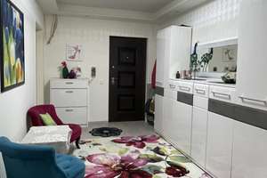 Exklusive 3-Zimmerwohnung mit 2 Balkonen in Offenbach – 63067 Messehalle, Offenbach am Main – Vorschaubild 5