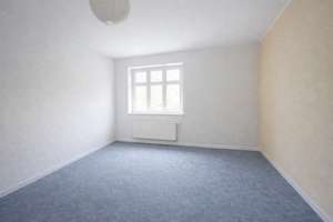 Zentrale Lage am Berliner Wissenschafts- und Hightechstandort: 3-Zimmer-Wohnung in Adlershof – Die vollständige Adresse der Immobilie erhältst du vom Anbieter., 12489 Adlershof, Berlin – Vorschaubild 6