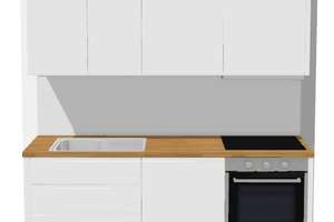 Property thumbnail 6