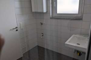 PROVISIONSFREI Neuwertige 2,5-Raum-Maisonette-Wohnung mit Dachterasse  in Darmstadt  – Robert-Bosch-Str 24, 64293 Darmstadt-Nord, Darmstadt – Vorschaubild 30