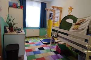 Lukratives Mehrfamilienhaus im Zentrum von Bitterfeld | Bruttomietrendite 7,44 % – Ratswall 8, 6749 Bitterfeld-Wolfen – Vorschaubild 16