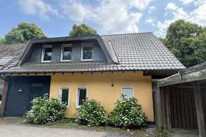 EFH mit großem Grundstück in Haltern am See! – Recklinghausen (Kreis) – Vorschaubild 3