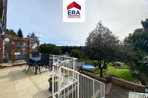RESERVIERT-FREISTEHENDES EINFAMILIENHAUS MIT PHOTOVOLTAIKANLAGE UND BÜROFLÄCHE IN RIEGELSBERG !! – Stadtverband Saarbrücken (Kreis) – Vorschaubild 15