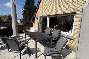 Ehemalige Hofstelle in Osnabrück - Atter – Die vollständige Adresse der Immobilie erhältst du vom Anbieter., 49076 Atter, Osnabrück – Vorschaubild 20