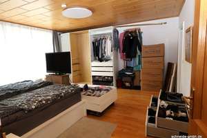 Großzügige Erdgeschosswohnung mit 2,5 Zimmern und sonnigem Balkon – Die vollständige Adresse der Immobilie erhältst du vom Anbieter., 21465 Wentorf bei Hamburg – Vorschaubild 21