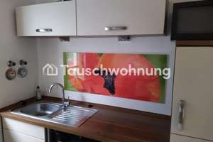 Tauschwohnung: 62 m² Wohnung in Obersendling, 2.5 Zimmer – Die vollständige Adresse der Immobilie erhältst du vom Anbieter., 81379 Thalkirchen, München – Vorschaubild 9