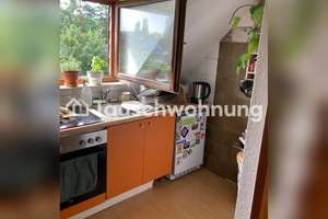 Tauschwohnung: Gemütliche Dachgeschoss Wohnung – Bataverweg 13, 53117 Bonn-Castell, Bonn – Vorschaubild 6