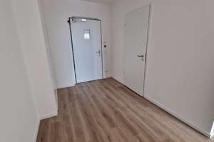 Geräumige Neubauwohnung an der Dahme mit Fußbodenheizung und Südbalkon – Wendenschloßstr. 172, 12557 Köpenick, Berlin – Vorschaubild 14
