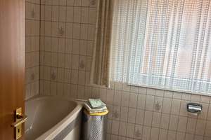 Solides Familienidyll in Top Lage von Uetze --- Viel Potenzial auf sonnigem Grundstück – Die vollständige Adresse der Immobilie erhältst du vom Anbieter., 31311 Uetze – Vorschaubild 19