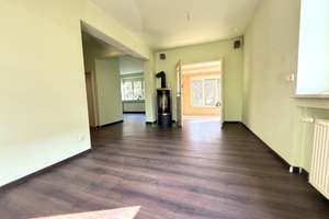 Bezugsfreies Einfamilienhaus in Kleinmachnow auf ca. 720 m² Grundstück – Die vollständige Adresse der Immobilie erhältst du vom Anbieter., 14532 Kleinmachnow – Vorschaubild 5