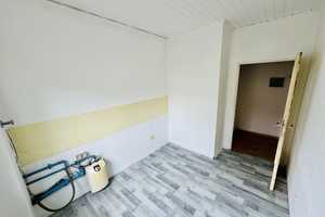 Zum Eigennutz oder als Kapitalanlage!Gepflegte Wohnung in der Altstadt Spandau!*3.500EUR/m²* – Berlin – Vorschaubild 10