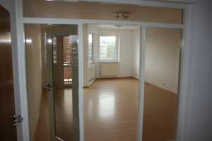 Modernisierte 3-Zimmer-Wohnung mit Balkon und Einbauküche in ruhiger Lage – Volmestraße 5, 38120 Braunschweig – Vorschaubild 5