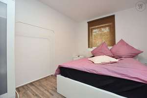 Sehr schöne, modern möblierte Wohnung in Stuttgart Möhringen – Die vollständige Adresse der Immobilie erhältst du vom Anbieter., 70567 Möhringen-Nord, Stuttgart – Vorschaubild 9