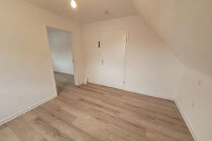 gemütliches Haus mit Hof in Schwabenheim –von privat- – Rosenstr. 9, 55270 Schwabenheim an der Selz – Vorschaubild 13