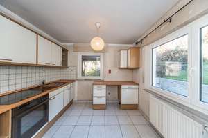 Herzlich willkommen in Ihrem neuen Zuhause in besonderer Hanglage! – Die vollständige Adresse der Immobilie erhältst du vom Anbieter., 71540 Murrhardt – Vorschaubild 16