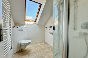 Property thumbnail 23