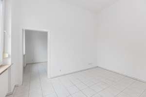 Gepflegtes Mehrfamilienhausensemble in guter City Lage in den Mannheimer Quadraten – J7 26, 68159 Innenstadt/Jungbusch, Mannheim – Vorschaubild 36