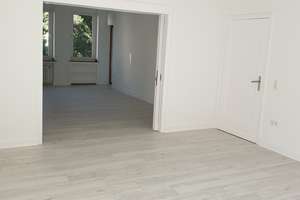 schicke, sanierte 5 - Zimmerwohnung mit Balkon, Dortmund Mitte – Die vollständige Adresse der Immobilie erhältst du vom Anbieter., 44141 Westfalendamm, Dortmund – Vorschaubild 4