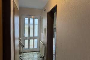 Eckgrundstück mit hohem Potenzial – Die vollständige Adresse der Immobilie erhältst du vom Anbieter., 67152 Ruppertsberg – Vorschaubild 14