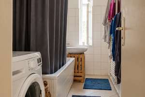 Charmante Altbauperle im Herzen von Berlin-Friedrichshain – Die vollständige Adresse der Immobilie erhältst du vom Anbieter., 10247 Friedrichshain, Berlin – Vorschaubild 4