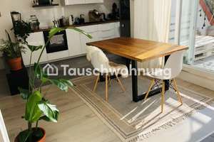 Tauschwohnung: Wunderschöne DG-Wohnung im Weserkiez – Weserstr. 68, 12045 Neukölln (Ortsteil), Berlin – Vorschaubild 5