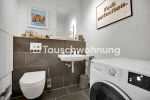 Tauschwohnung: Tausche 3 Zimmer gegen 4 Zimmer Wohnung – Die vollständige Adresse der Immobilie erhältst du vom Anbieter., 10115 Mitte (Ortsteil), Berlin – Vorschaubild 9